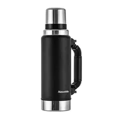 Термос з ручкою Naturehike Q-9H 1.25 л
